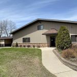 Delaware County Conservation