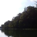 Sheridan Rod & Gun Club