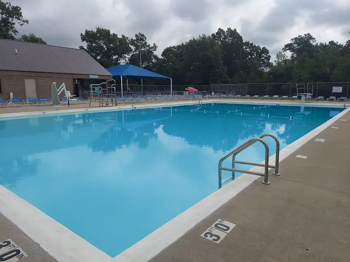 Woodhaven Lakes 1