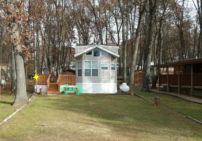 Woodhaven Lakes 7