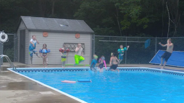 Scottish Rite Rec Area 0