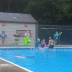 Scottish Rite Rec Area