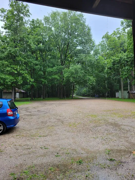 Scottish Rite Rec Area 1