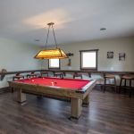 Northwoods RV Resort by Zeman