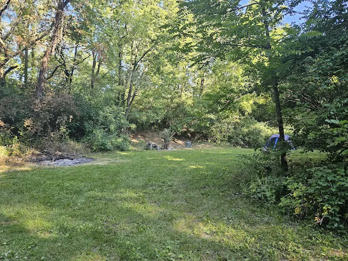 Rolling Hills Campground 0