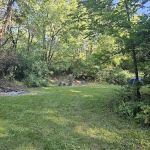 Rolling Hills Campground