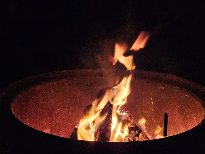 Rolling Hills Campground 2
