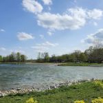 Harry L Swartz Campground