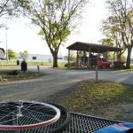 Arrowsmith Park & Campground