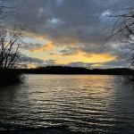 Gander Bay Campground