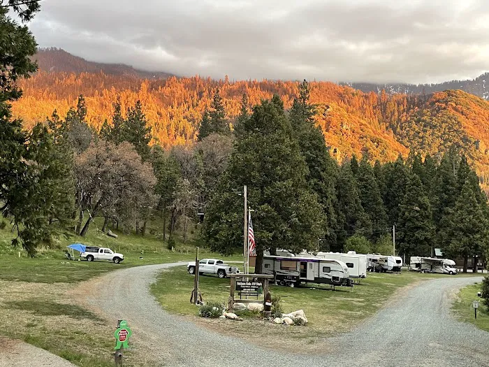 Airheads at Camp Nelson 1