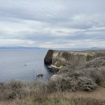 Upper Scorpion Campground