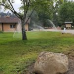 Camp Arnaz Program Center - Girl Scouts of California's Central Coast