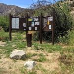 Rose Valley Campground