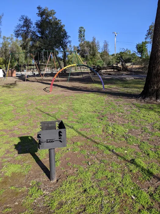 Dennison Park 5