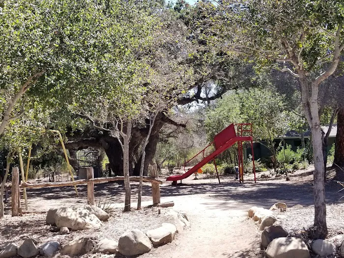 Kenney Grove Park 2