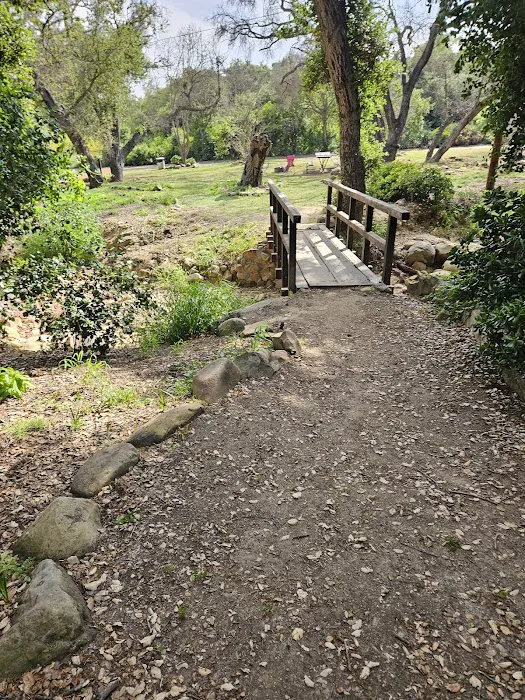 Kenney Grove Park 6