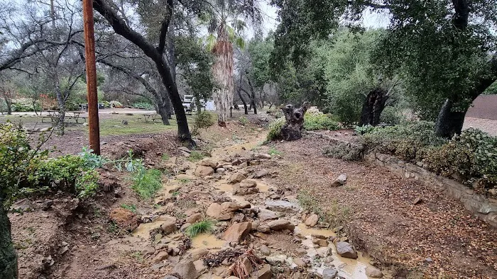 Kenney Grove Park 1