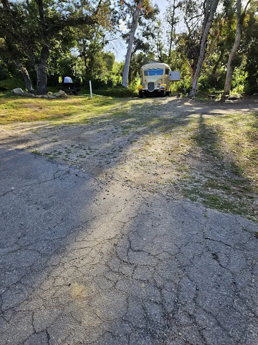 Kenney Grove Park 0