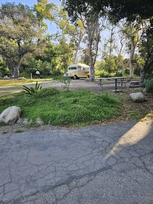 Kenney Grove Park 7