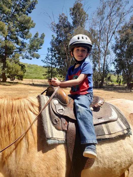 Victory Ranch 0