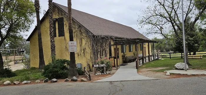Victory Ranch 2