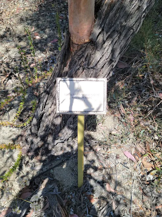 Usda Forest Services 0