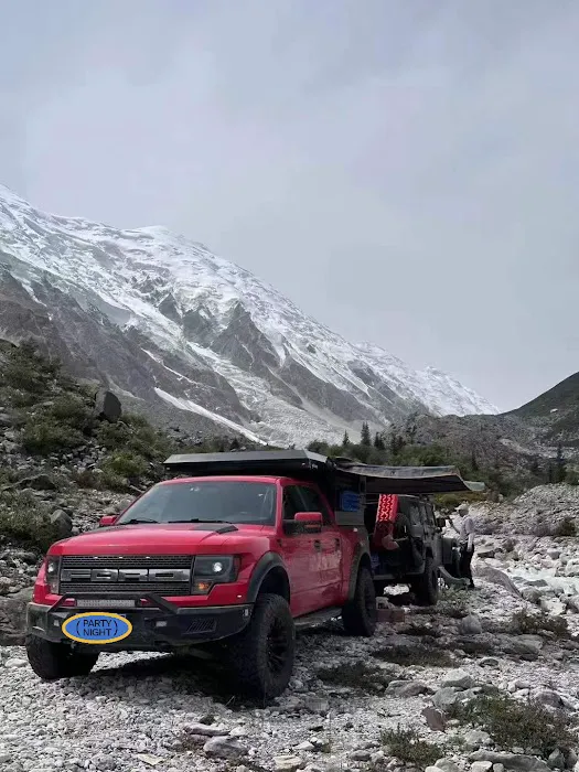 ido_camper 3