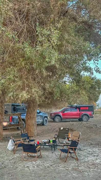 ido_camper 6