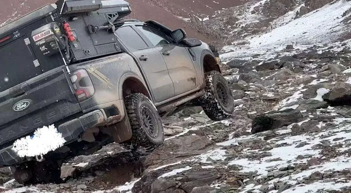 ido_camper 8