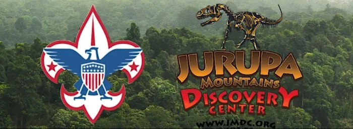 Jurassic Hill 0