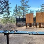 Angeles Crest Christian Camp