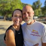 River's End RV Park and Campground