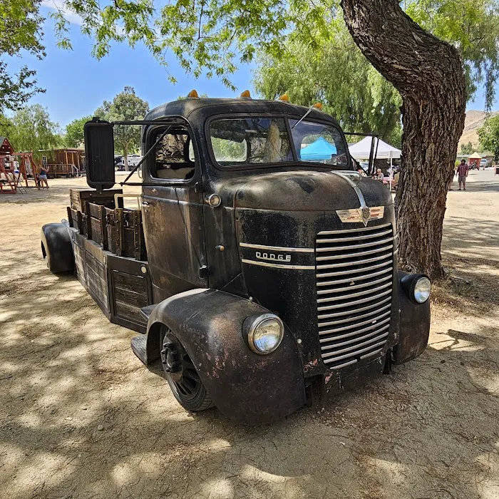 River's End RV Park and Campground 4