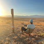 Magic Portal Stargazer’s Retreat