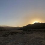 Los Alamos Group Campground