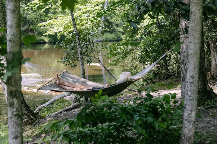 Neversink Sanctuary 0