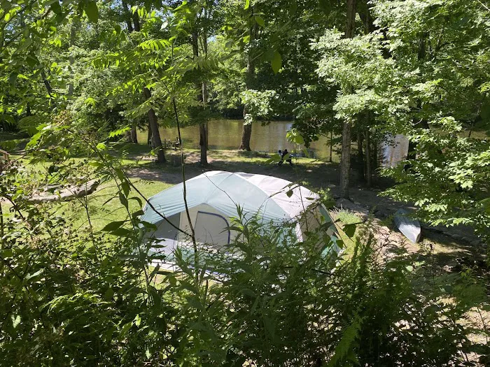 Neversink Sanctuary 3