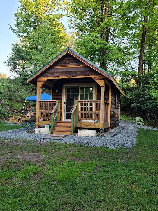 Neversink Sanctuary 8