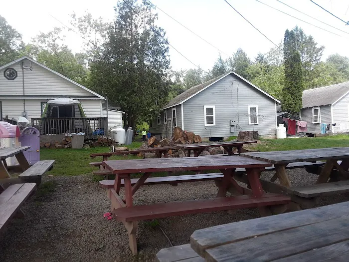 Charlies Lakeside Colony 3