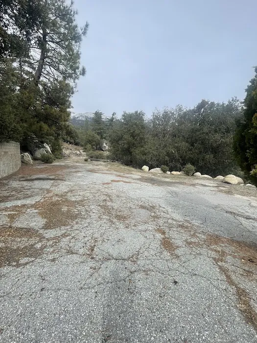 Diamonds Ranch 0