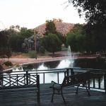 Paradise Valley Ranch