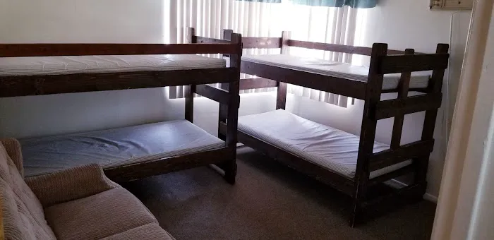 Paradise Valley Ranch 2