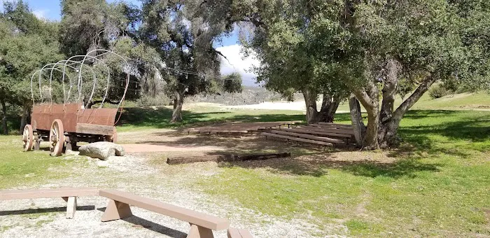 Paradise Valley Ranch 3