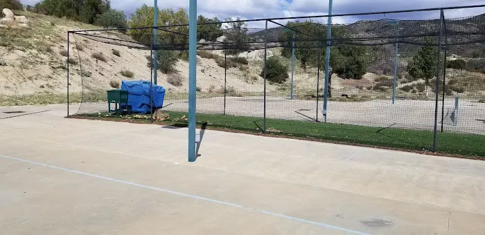 Paradise Valley Ranch 9