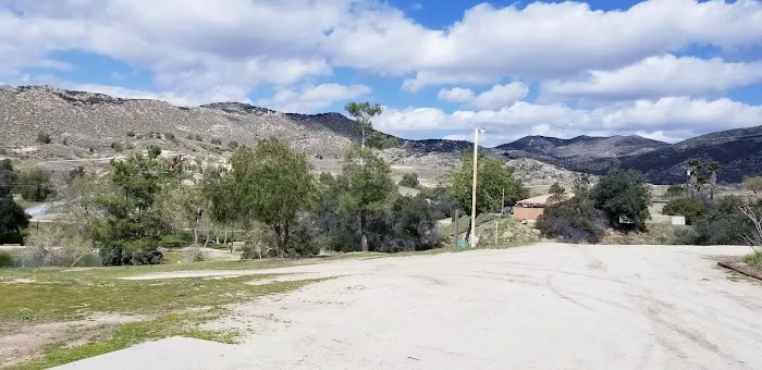 Paradise Valley Ranch 4