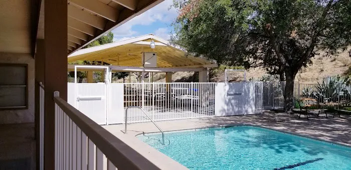 Paradise Valley Ranch 5