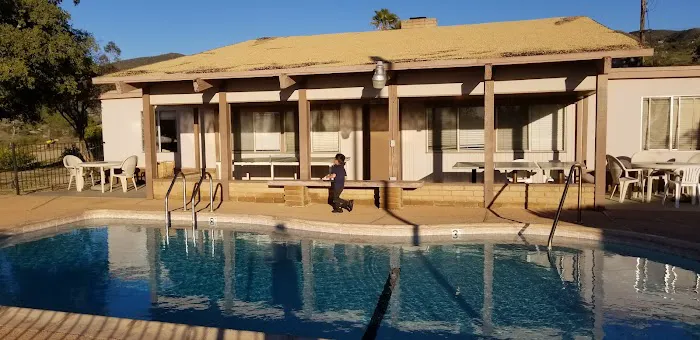 Paradise Valley Ranch 6