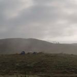 Bierbaum Pepper Farm