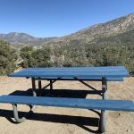 Nightingale Campground